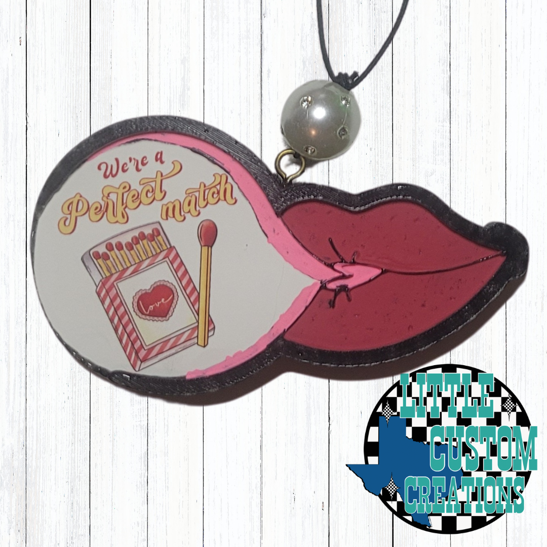 Bubblegum RTS