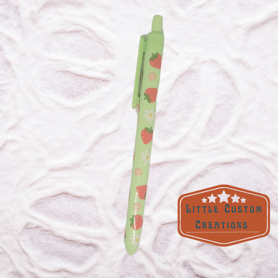 DTF wrap pens