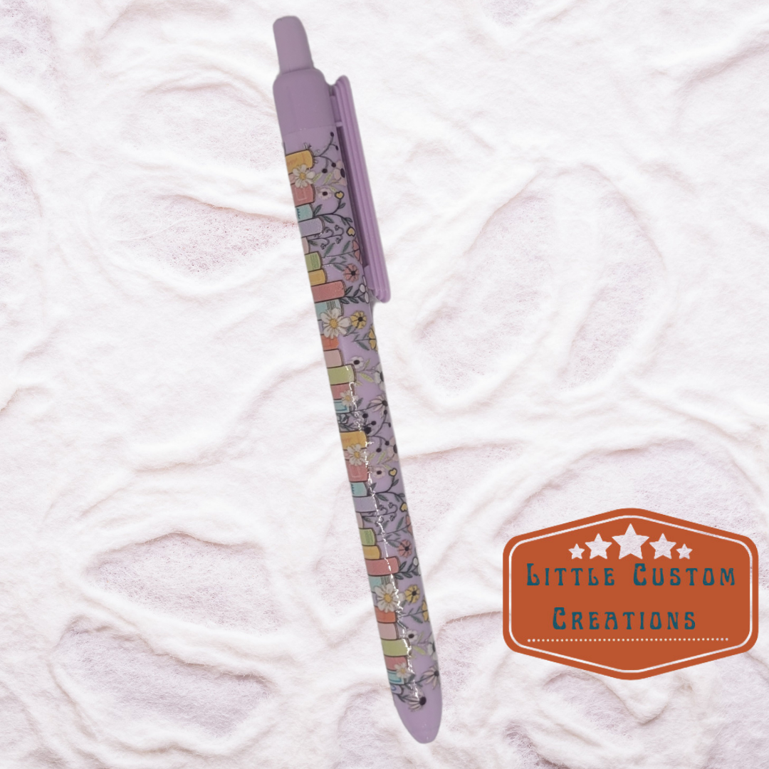 DTF wrap pens