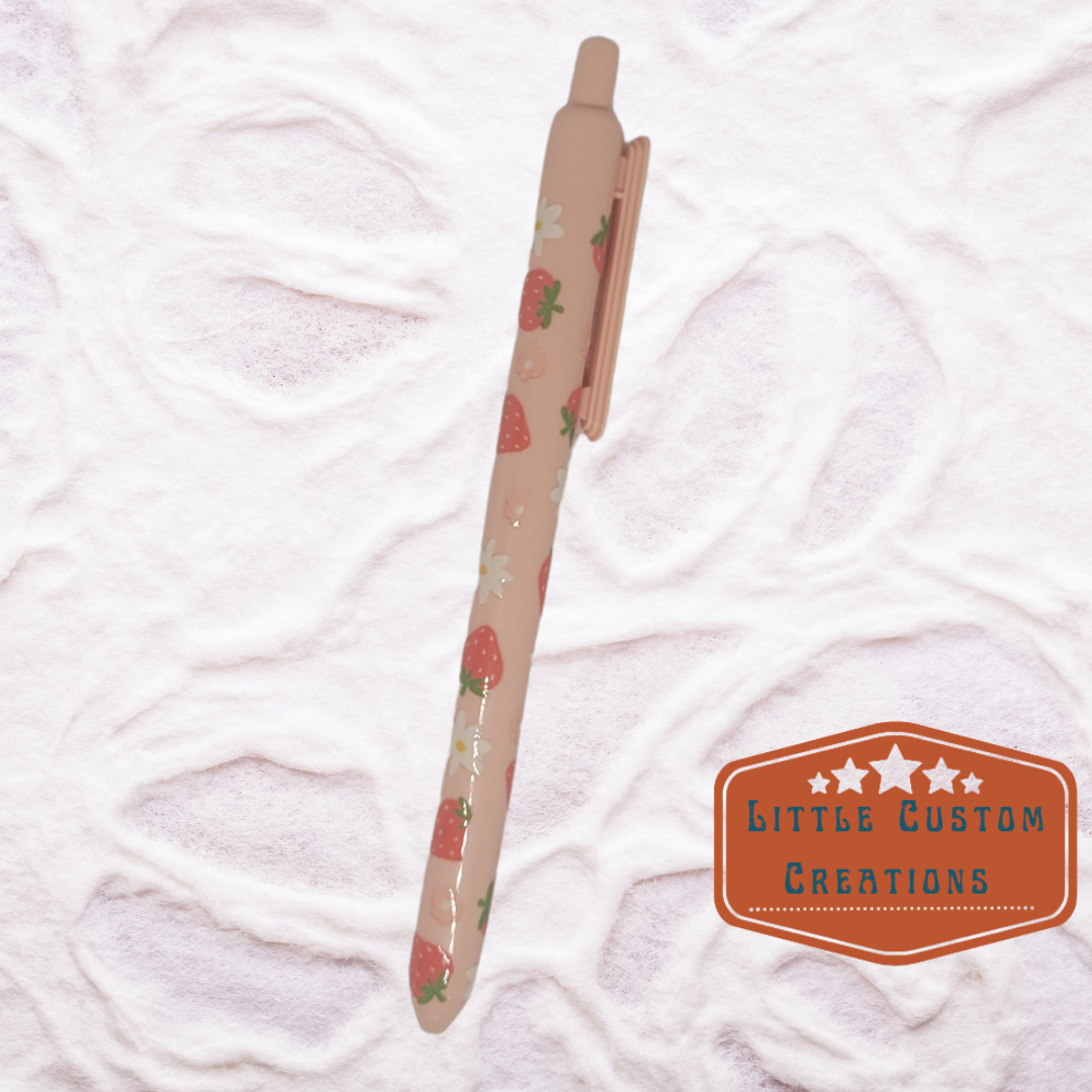 DTF wrap pens