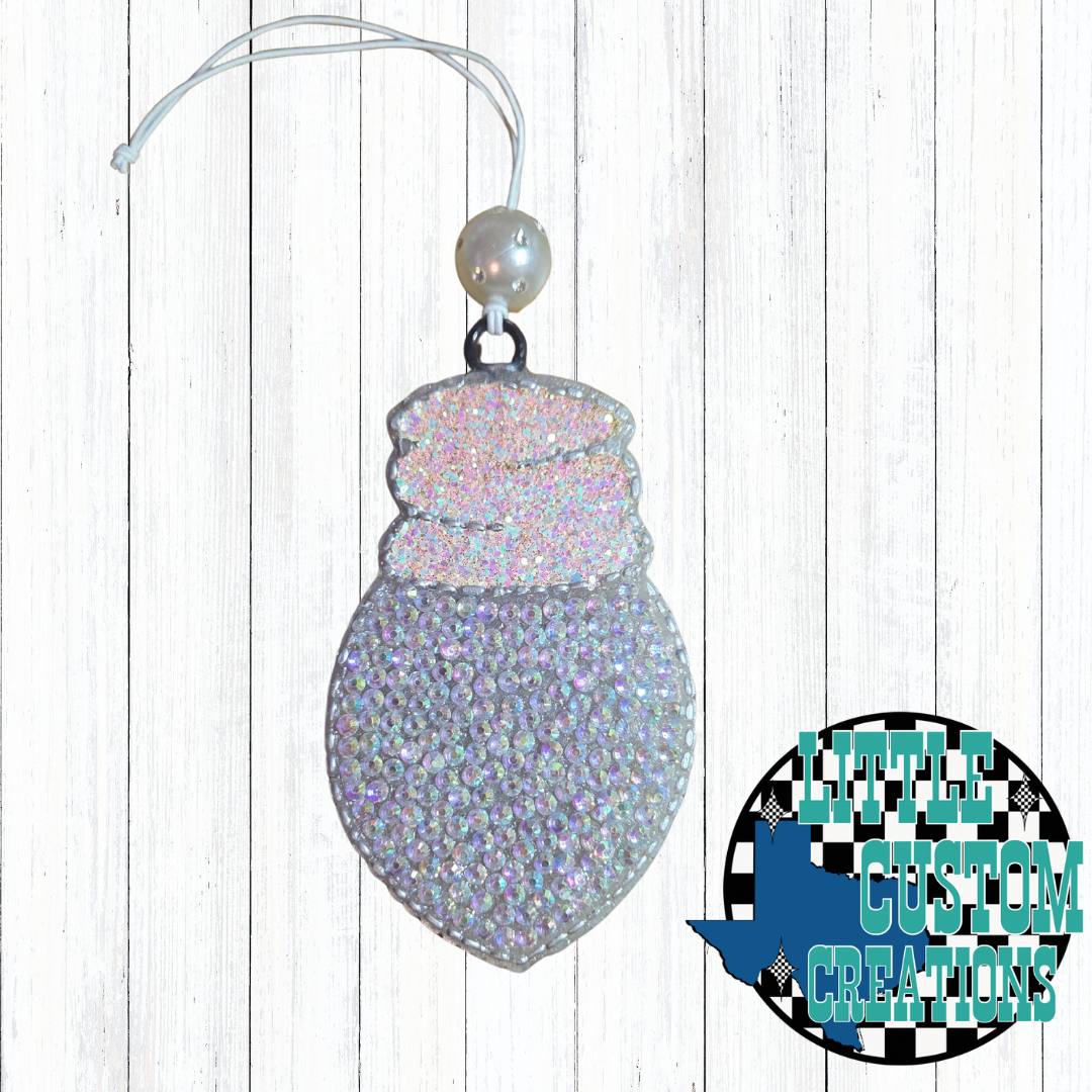 twinkle light