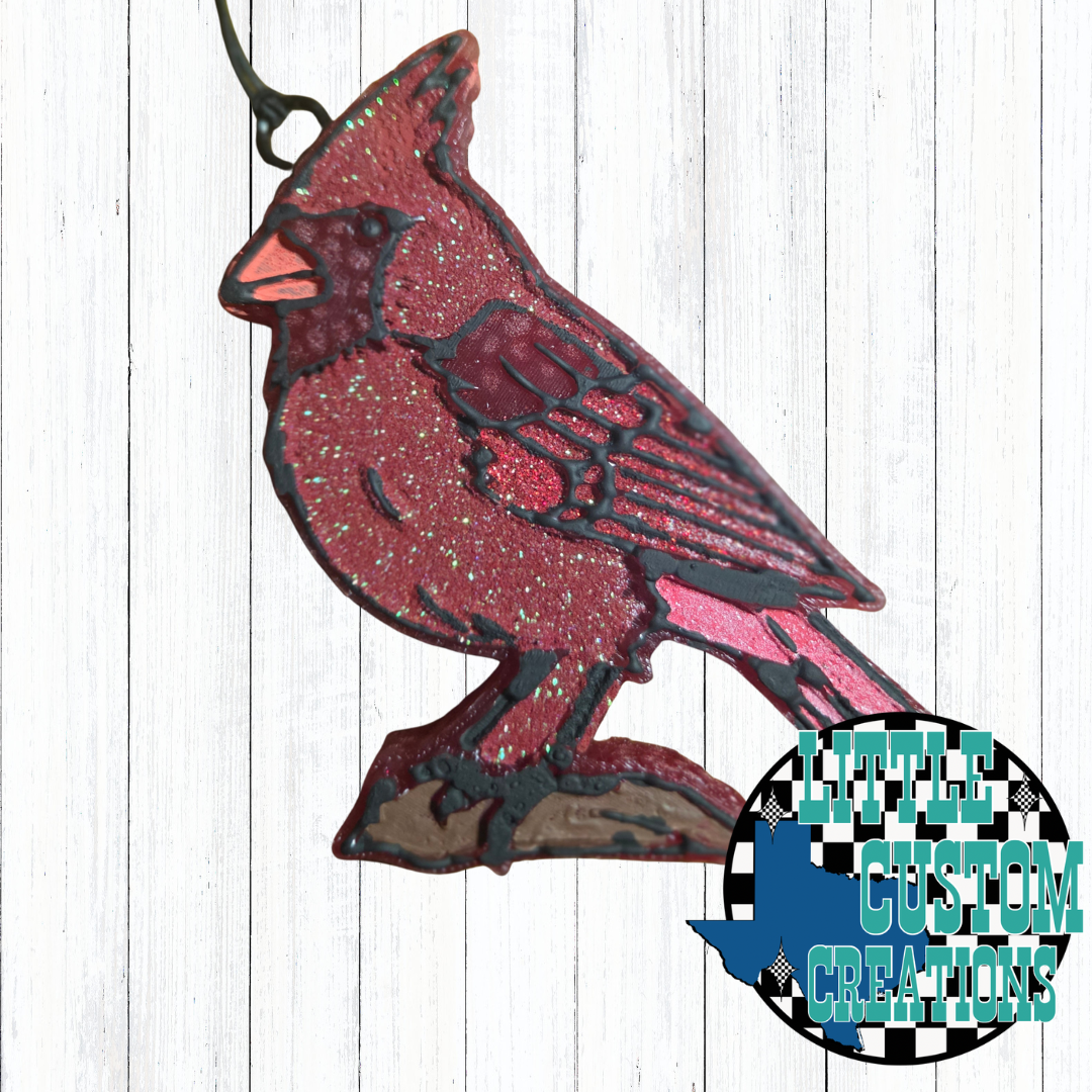 Cardinal