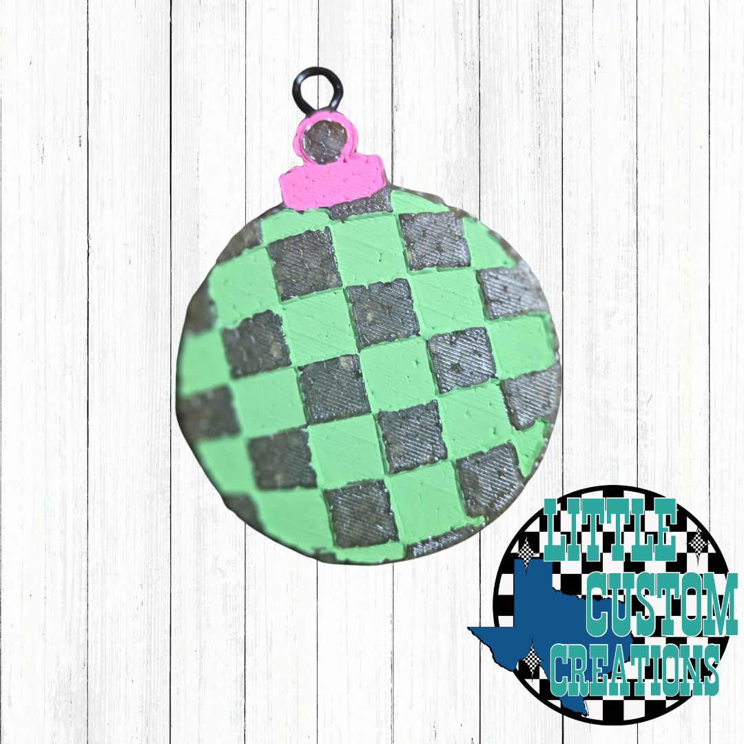 Ornament