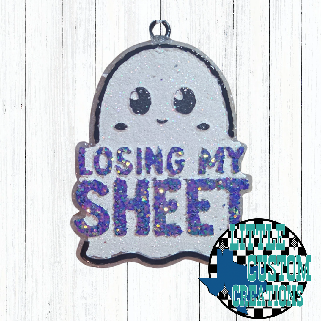 My Sheet
