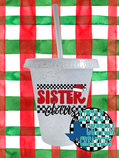 Kids cups