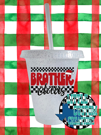 Kids cups