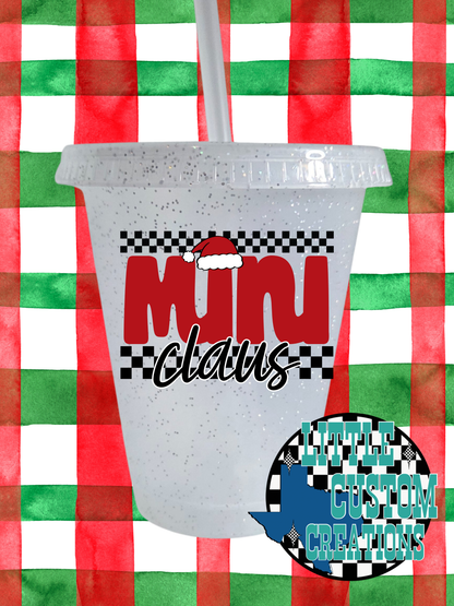 Kids cups