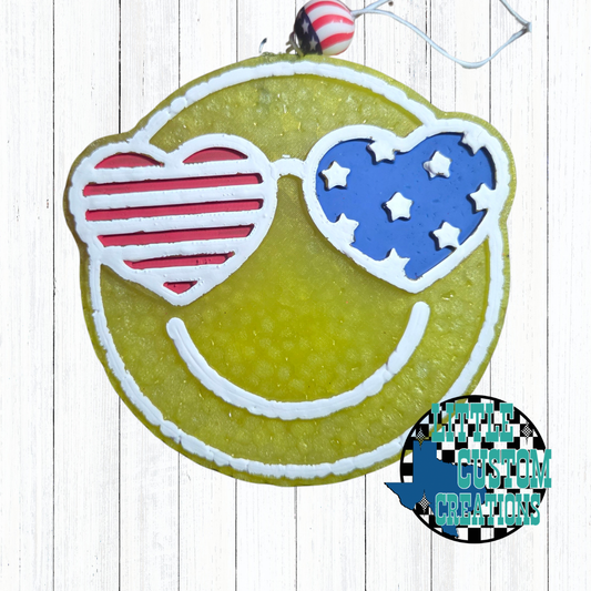 Smile USA