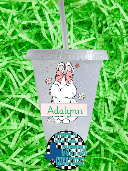 Kids cups