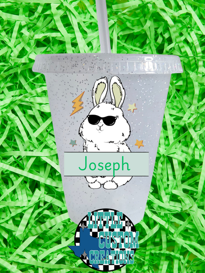 Kids cups