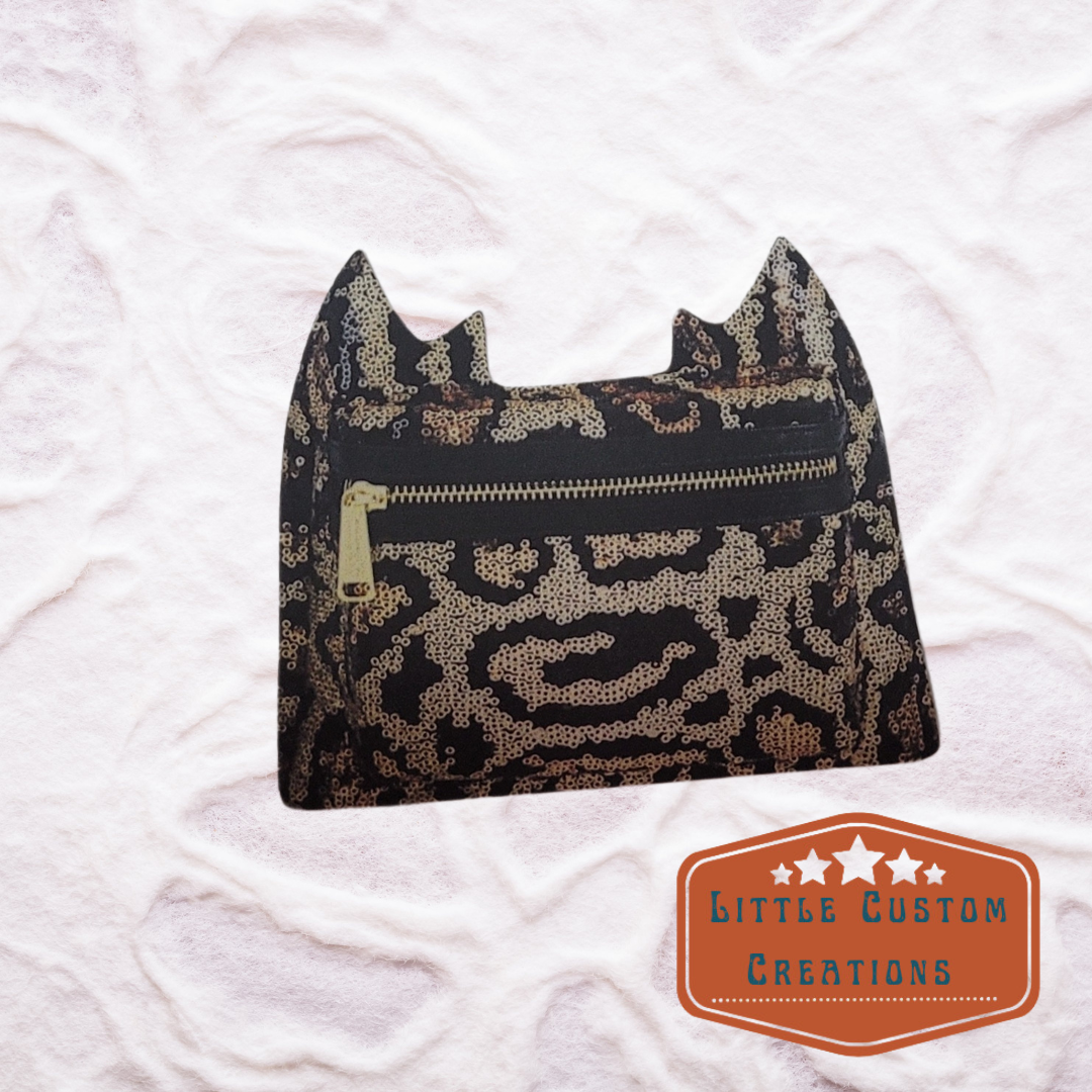Park Backpack
