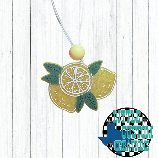 Lemons