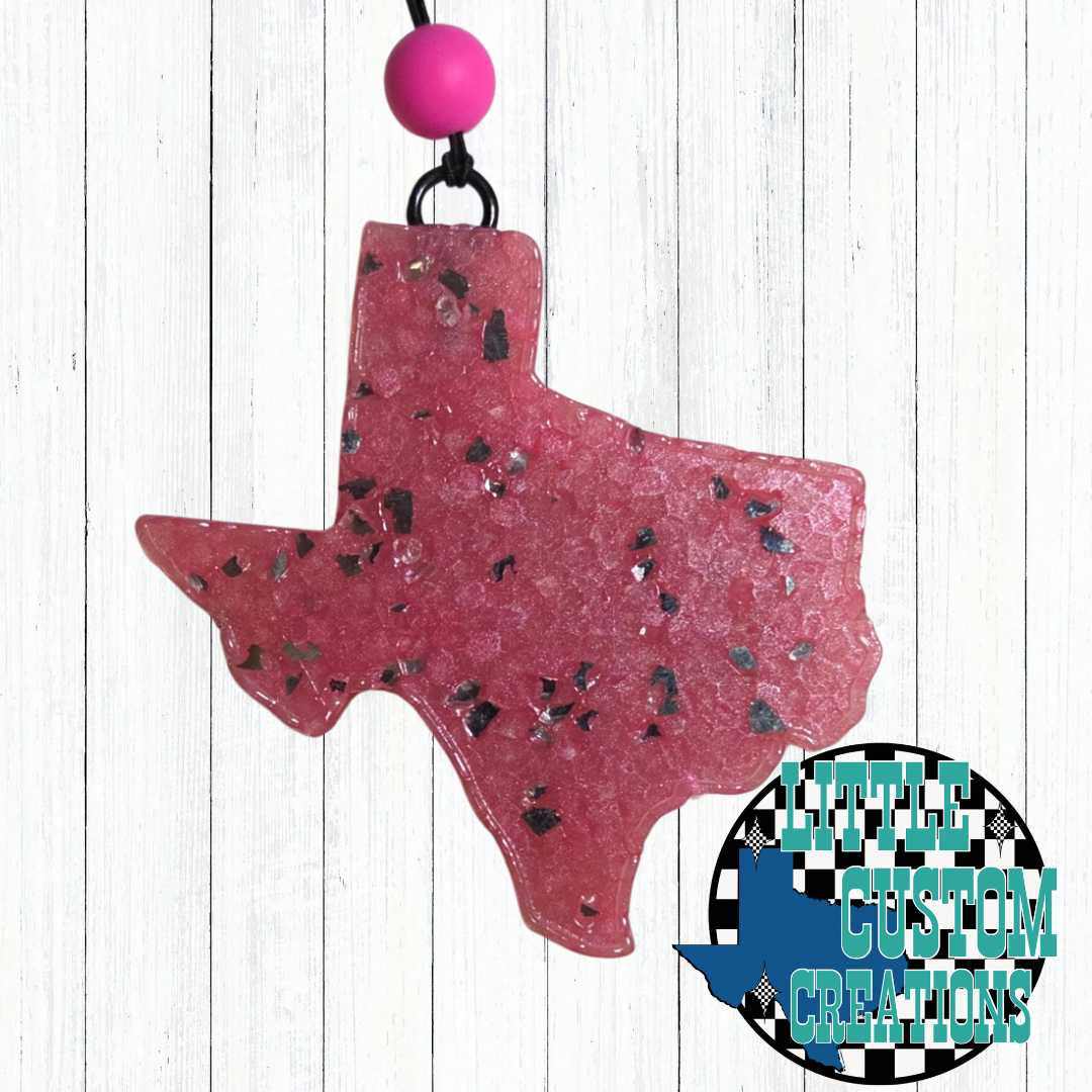 Texas