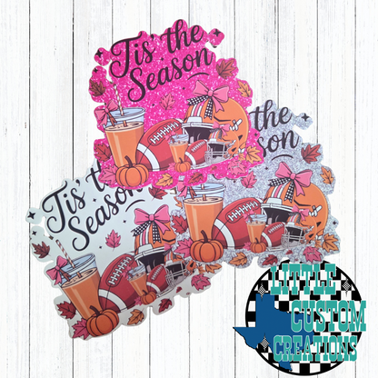 Fall Cardstock