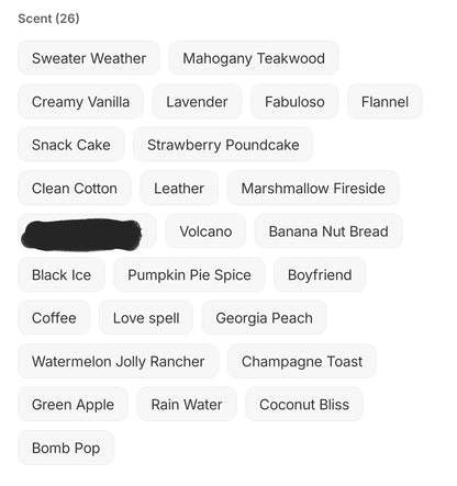 Park Backpack