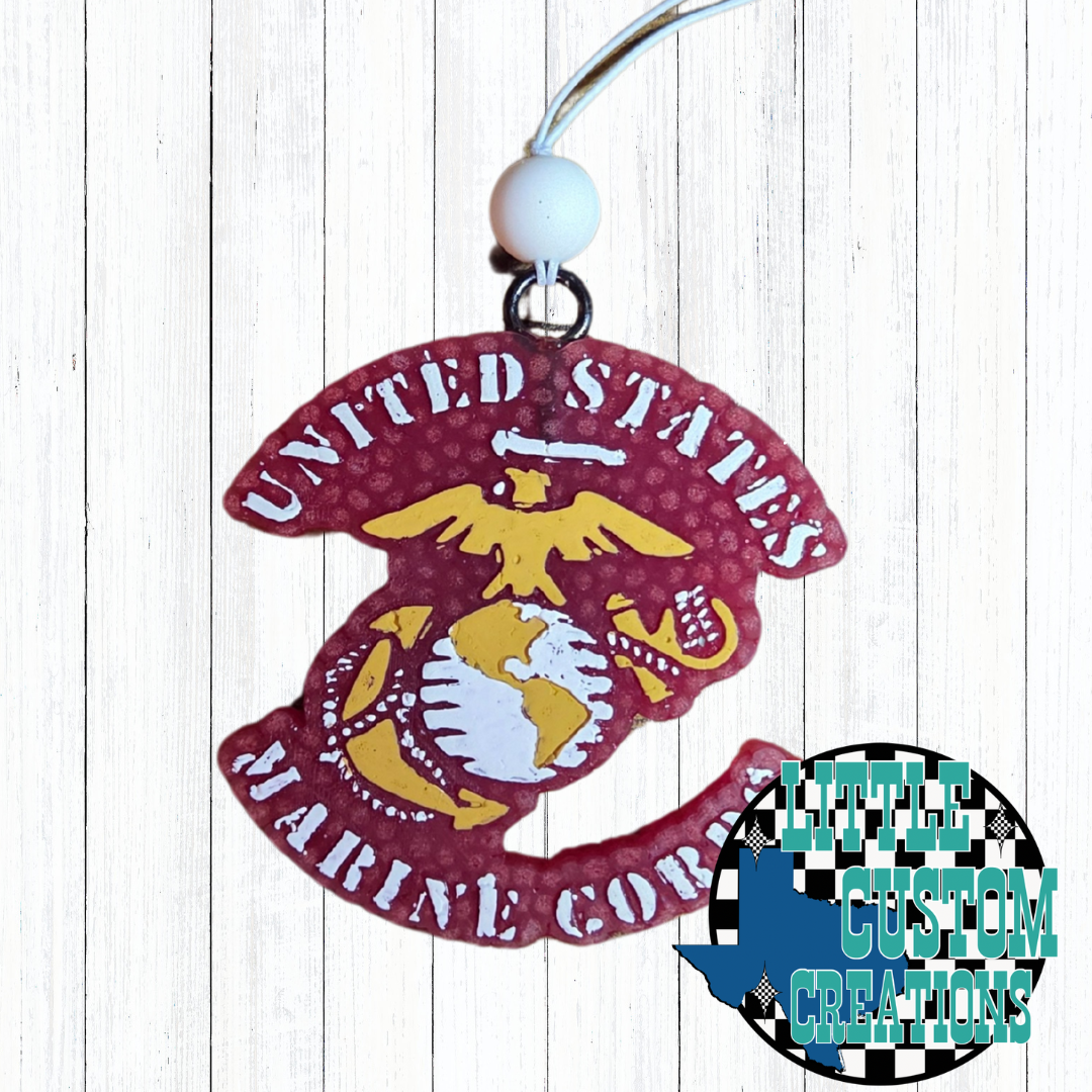 USMC