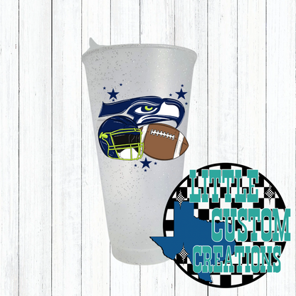 Superbowl LX