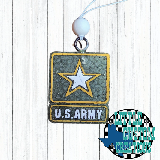 US Army