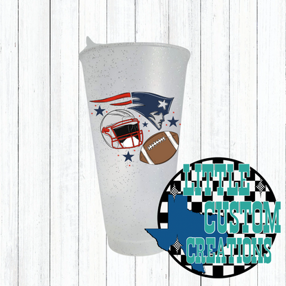 Superbowl LX