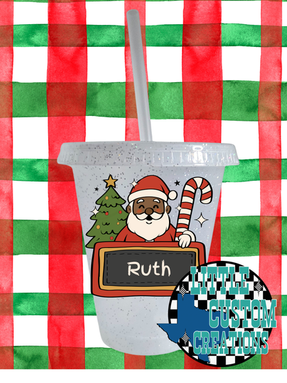 Kids cups